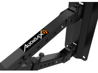 Audibax Pro Neo 30 Audibax Pro Neo 30